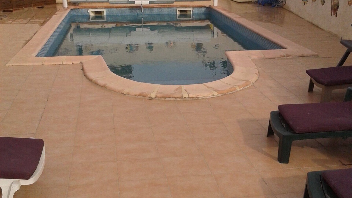 Lattes Villa | Villa facing south montpellier with swimming pool 10 mins from the beaches