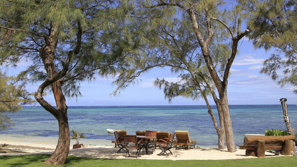 Poste Lafayette Apartment | Villa Fayette Sur Mer