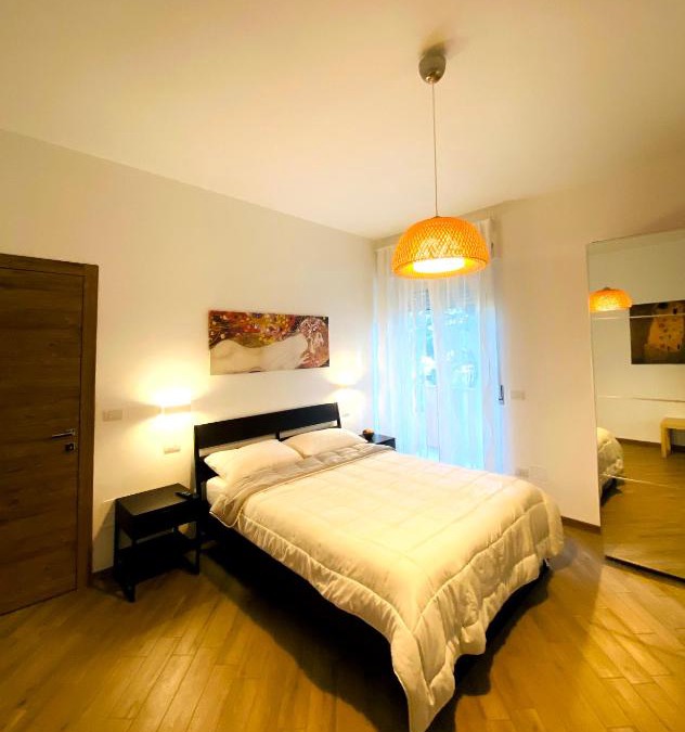 Spoltore Bed & Breakfast | Villa Francesca