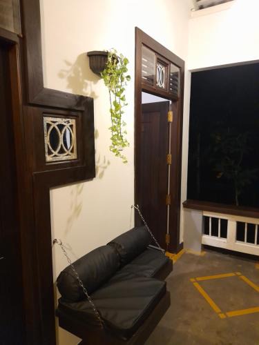 Kaduruduwa Hotel | Villa Gady