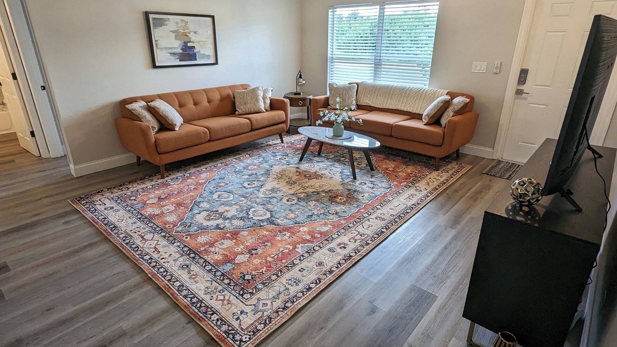 Westminister Villa | Villa Gardenia-Be my guest-Fort Myers/Lehigh acres line-3 bed/2 bath-sleeps 7