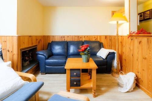 Formigal Apartment | Villa Garmet Formigal