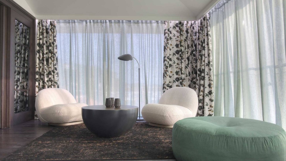 Rozino Villa | Villa Geba Suite Selene