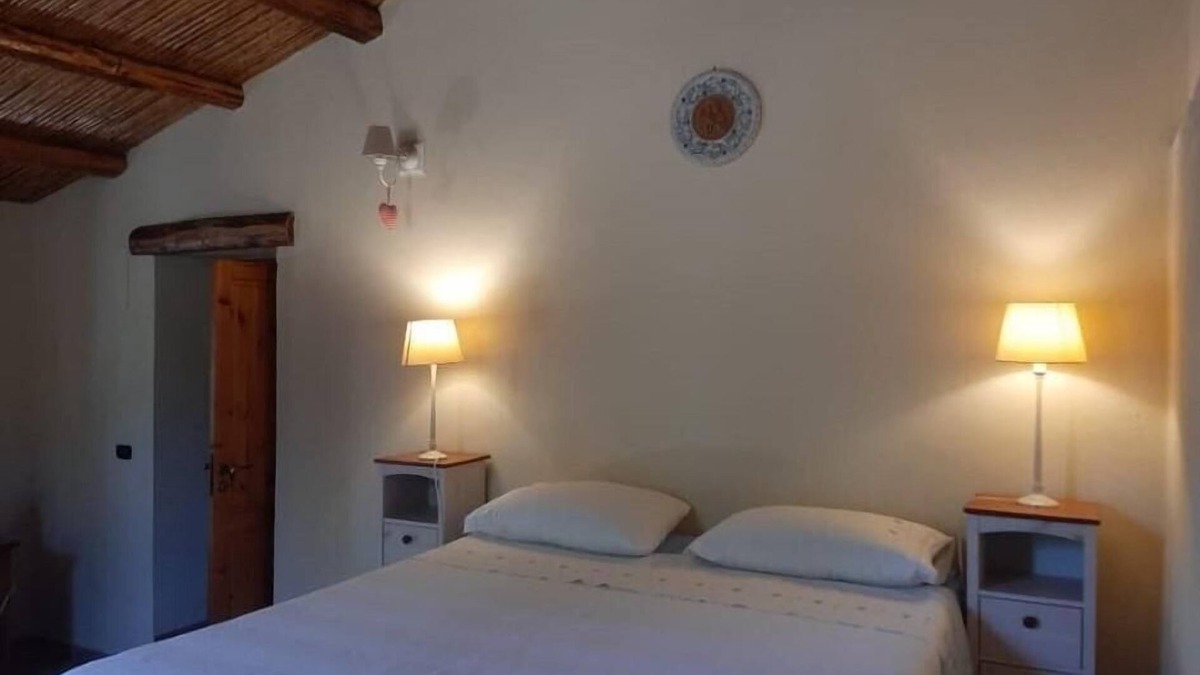 Joppolo Other | Villa Gemma, private, elegant and overlooking the sea!