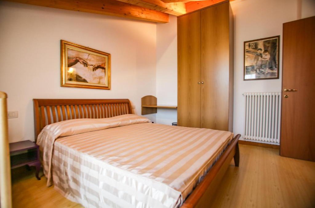 Piantedo Apartment | Villa Gioiosa
