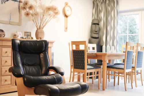 Region Hannover District Villa | Villa Hannover Langenhagen Top Verbindung zur Messe