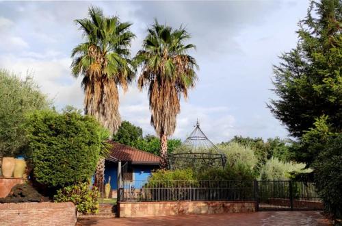 Ragalna House | Villa Hephaestus Etna - with private pool