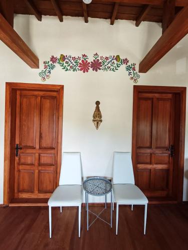 Doganbey House | Villa Hera Doğanbey