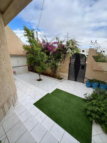 Agadir Bay Villa | Villa In Agadir