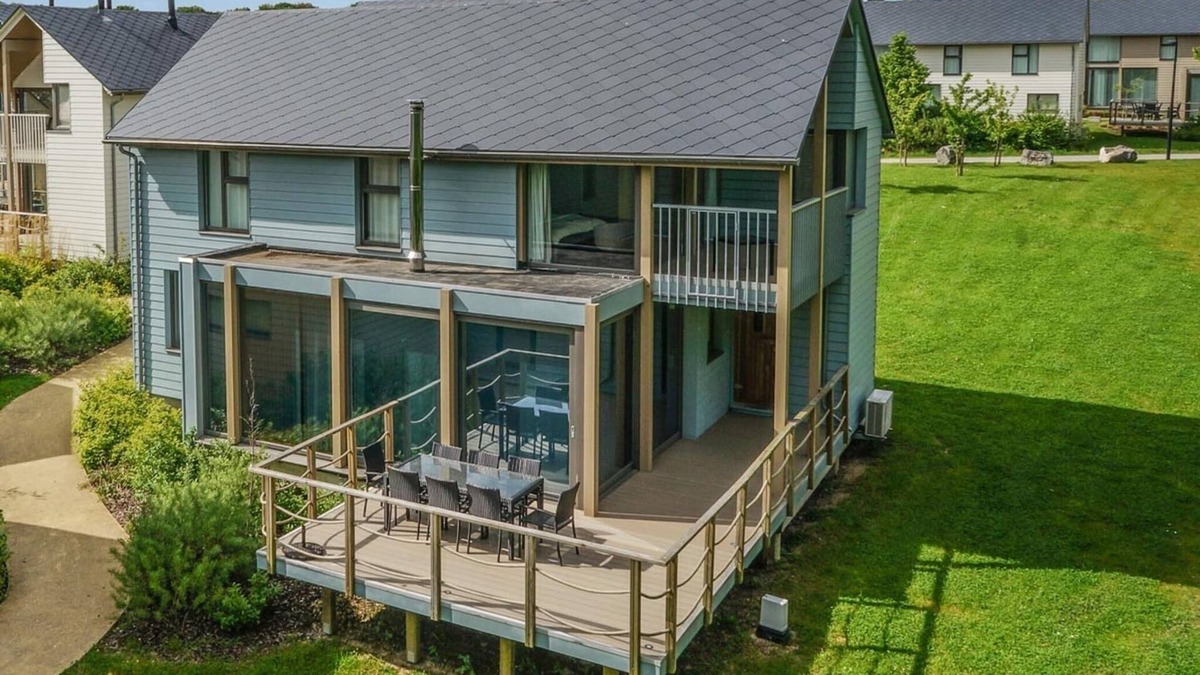 Froidchapelle Villa | Villa in Boussu near Castle of Boussu