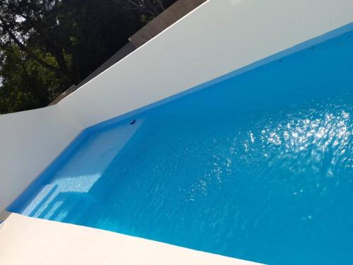 Villas Ana Maria Villa | villa in caribbean paradise