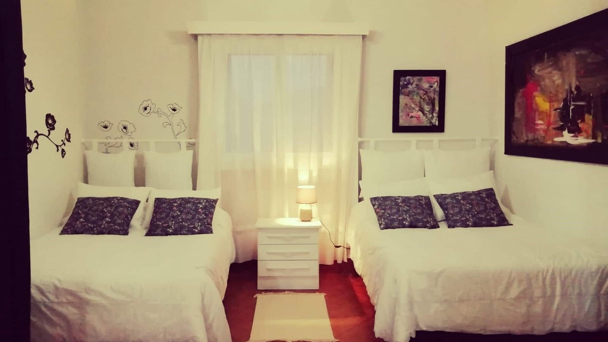 San Martin de la Vega House | Villa in San Martin de la Vega