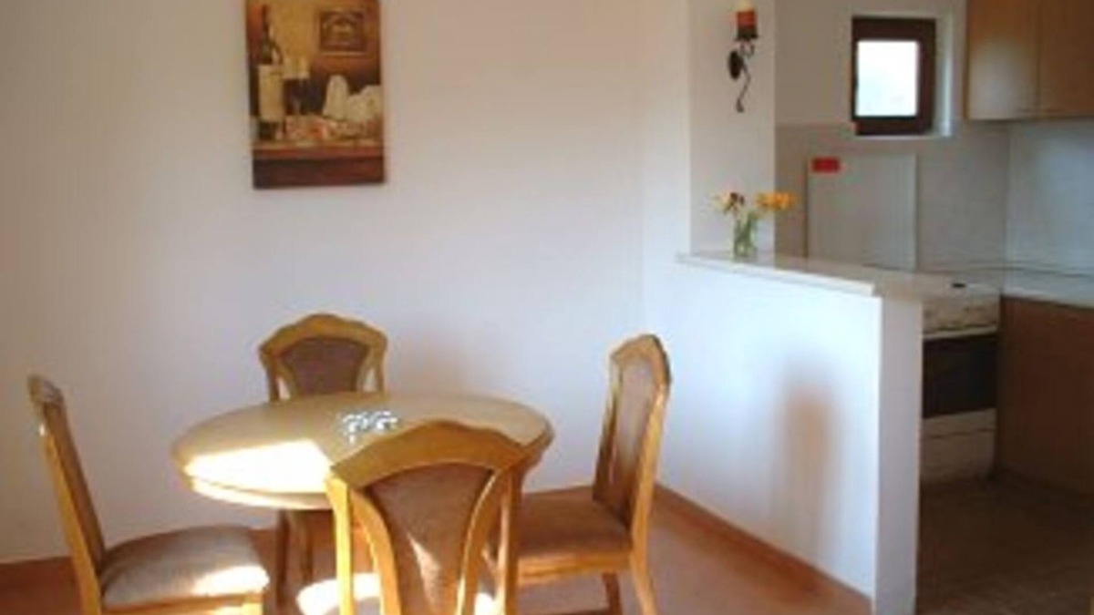 Radovici Villa | Villa in Gosici, Radovici. Private Pool, peaceful location and Stunning Views.