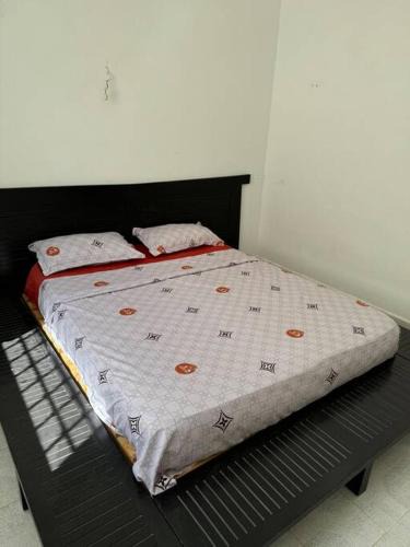 Korba Villa | Villa in Korba 100m to the beach