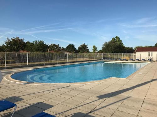 Les Forges House | Villa in Les Forges with Golf Course Access