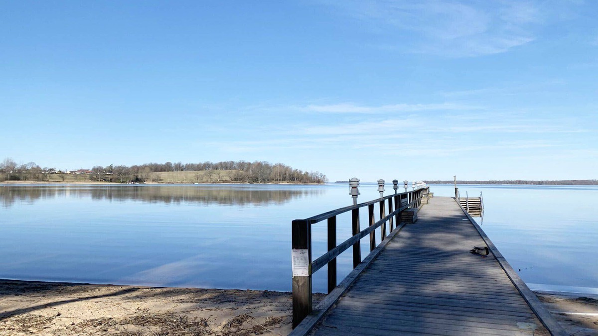 Motala Ski Chalet | Villa in Motala near Varamon beach | SE10019