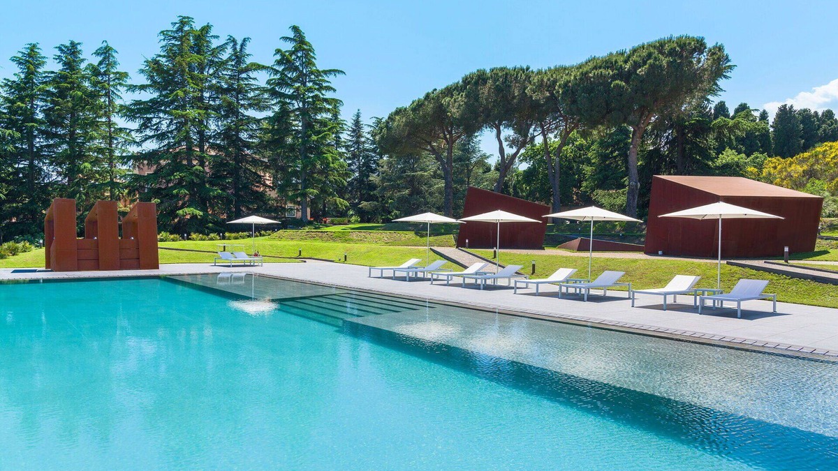 Mascali Villa | Villa in Nunziata with 6 bedrooms sleeps 14