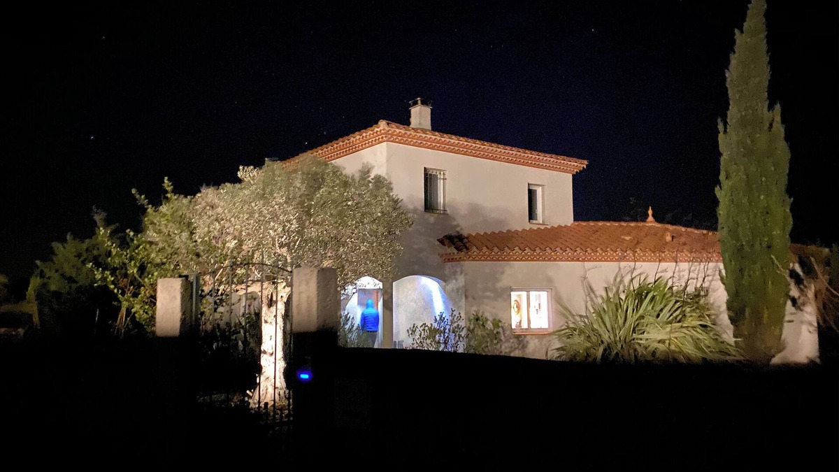 Saint-Nazaire Villa | Villa in Perpignan with swimming pool