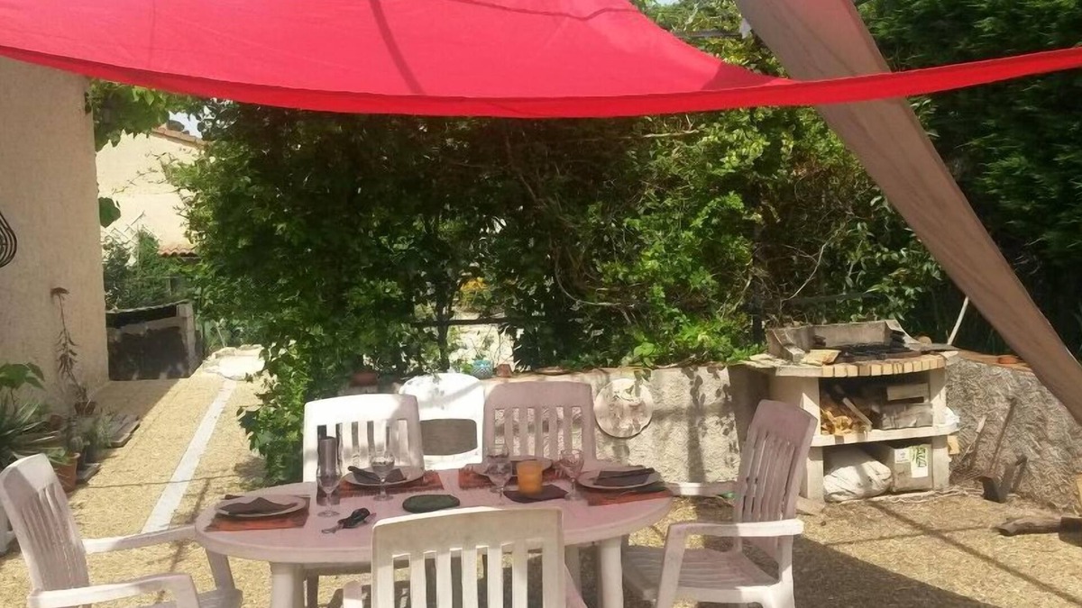 Pierrefeu-du-Var Villa | Villa in Pierrefeu-du-Var