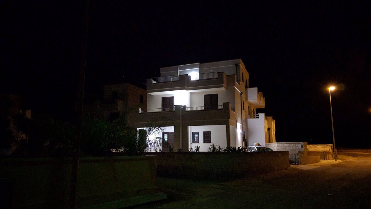 Santa Maria al Bagno Villa | Villa in the heart of Salento with wifi, air conditioning, garden and parking space