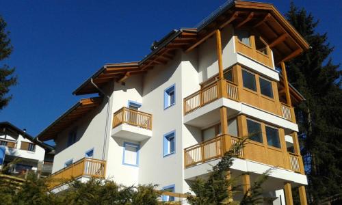 Cavalese Villa | Villa in Val di Fiemme