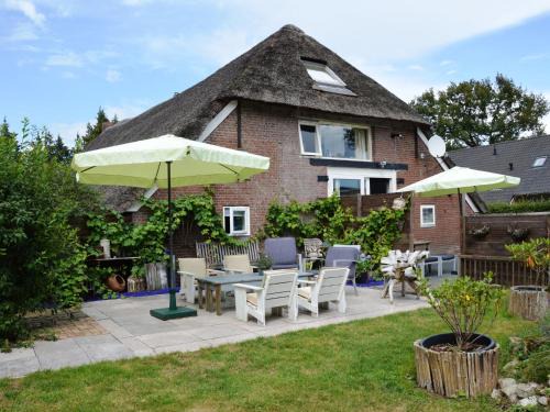 Wapse House | Villa in Vilamoura near Golf Course