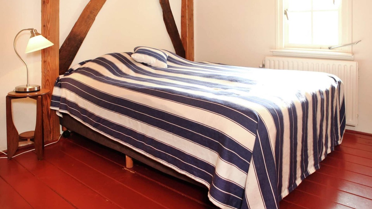 Municipality of Enschede Apartment | Villa in Vilamoura with Pool near Beach