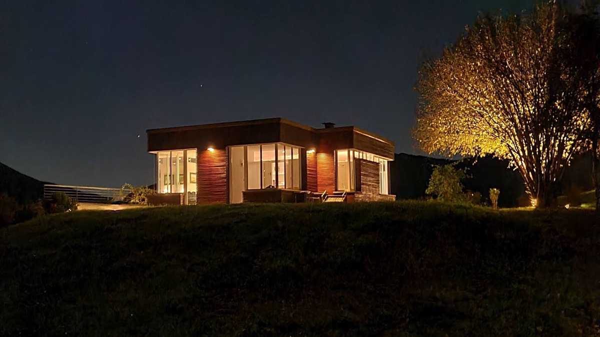 Cerano d'Intelvi Villa | Villa Intelvi, Cerano d'Intelvi, Italy