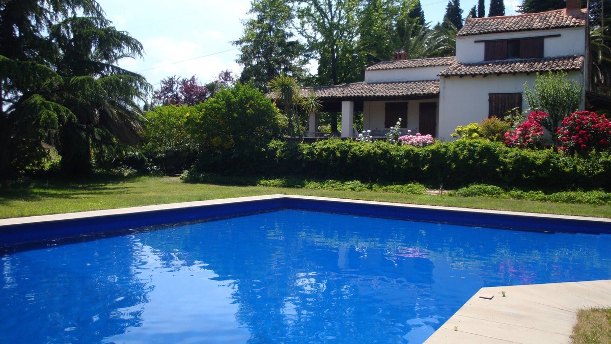 Coste House | Villa Iolanda-Sive Natura Wine&House