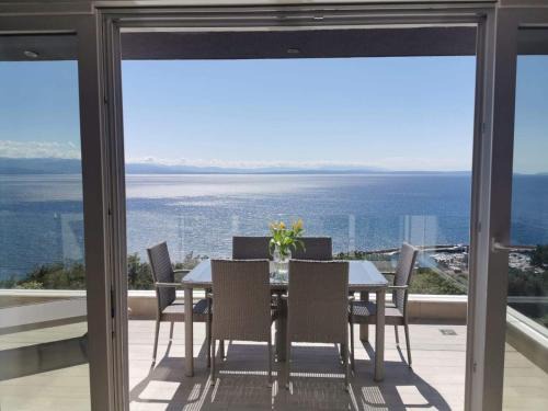 Icici Apartment | Villa Isabela Ičići