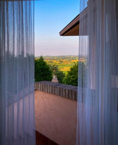 Maranello Apartment | VILLA ISELLA