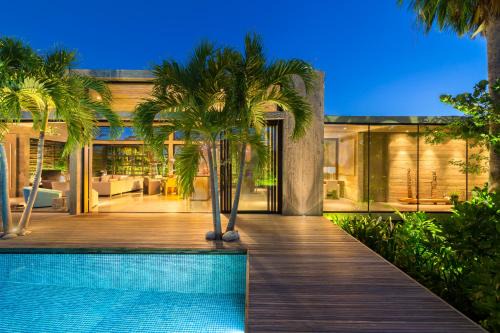 The Bight Villa | Villa Islander