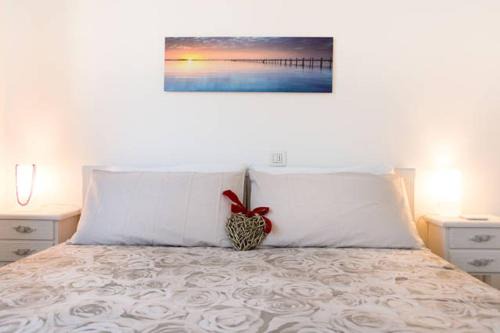 Chioggia Apartment | Villa Jadì Sottomarina