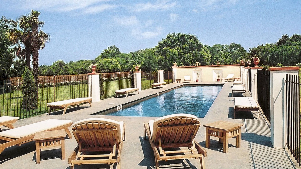 Plage d'Argeles House | Villa Jaume by Interhome