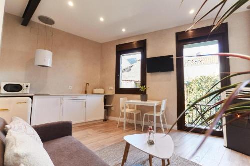 Ribadavia Apartment | Villa Julia
