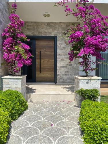 Dalaman Villa | Villa Kalinda close to Dalaman Airport