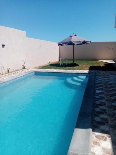 Kelibia Villa | Villa kelibia