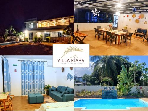 Albion Apartment | Villa Kiara