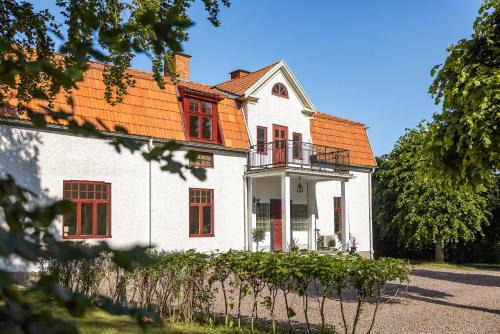 Grillby Villa | Villa Kolartorp
