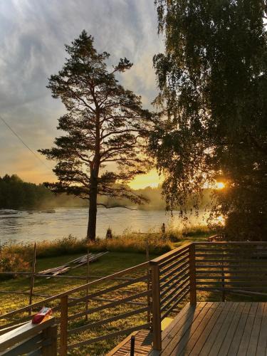 Kotka Villa | Villa Kultaa