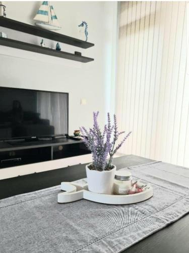 Balchik House | Villa L3 Lighthouse Golf Resort Balchik