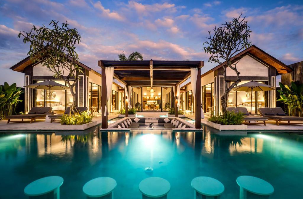 Pejeng Kawan Villa | Villa La Freedom by BaliSuperHost