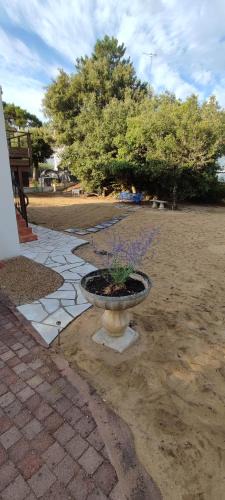 Longeville-sur-Mer Villa | Villa La Plage des Oiseaux proche plage