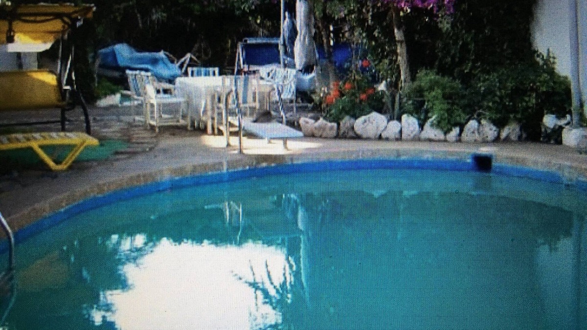 Mohammedia Villa | Villa large pool sea view beach Ping Pong Billiards Mini Golf Barbecue