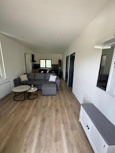 Croix de Pierre - Route d'Espagne House | Villa LARRIEU