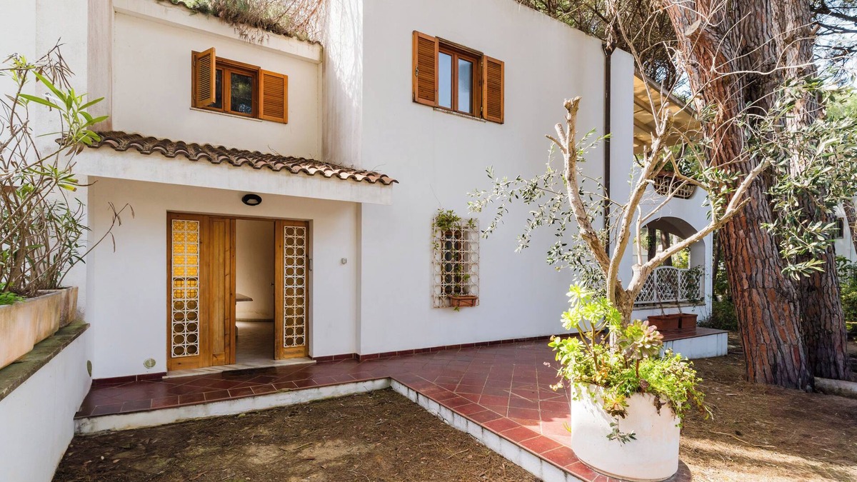 Acaya Apartment | Villa Le Cesine by BarbarHouse