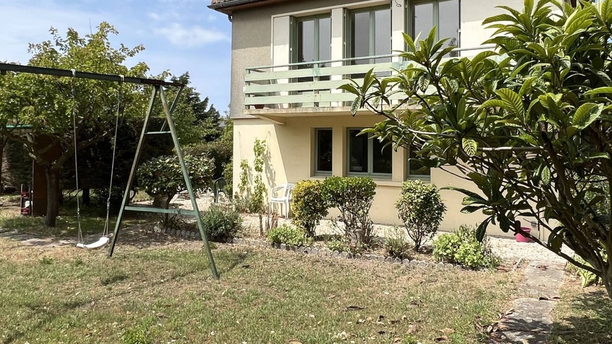 Le Home Other | Villa Le Home Varaville, 4 bedrooms, 10 persons