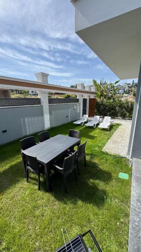 Lara Villa | Villa Lea - 4 km to the sea 9 km to the airport
