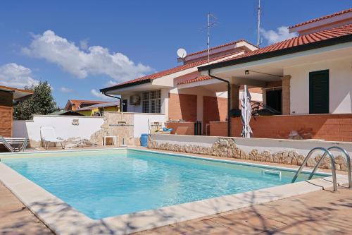 Ardea Apartment | Villa Lella - Tevere