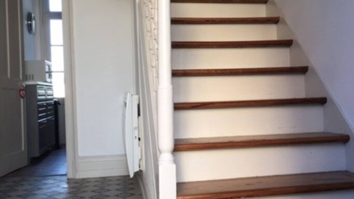 Wimereux House | Villa les Abeilles - Wimereusienne